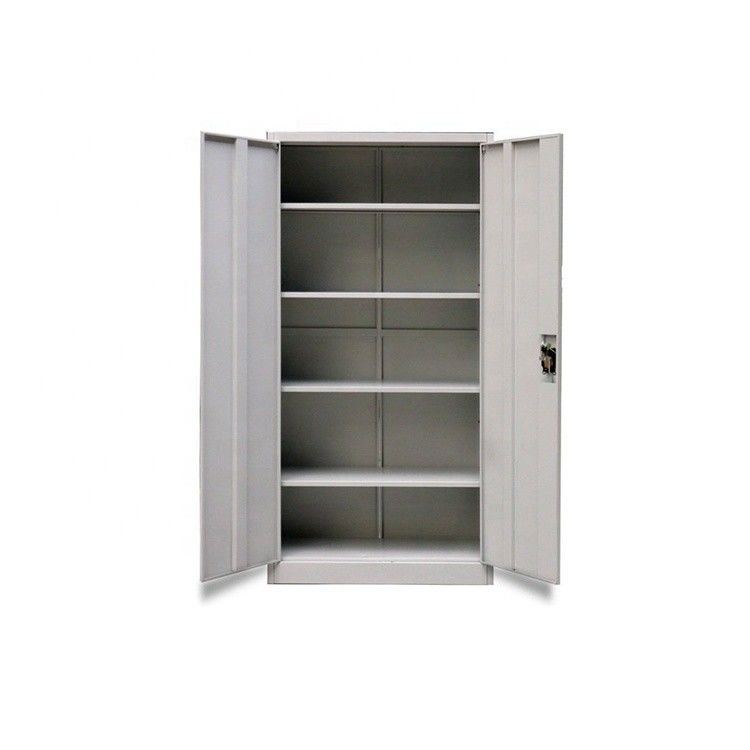 Hotel Fireproof Tall Filing Cabinets, Tall Fireproof Safe With Shelves