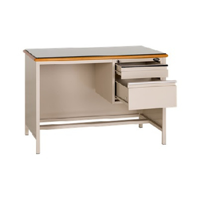 OEM Fashionable Modern Executive Desk For Hospital Office School