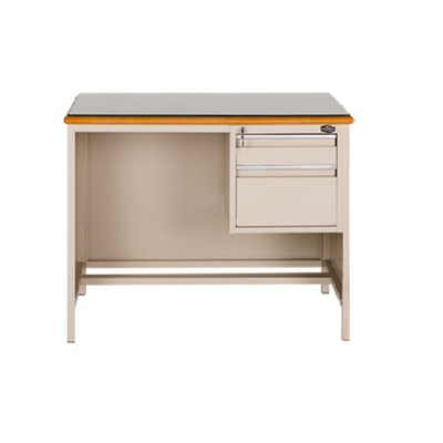 OEM Fashionable Modern Executive Desk For Hospital Office School