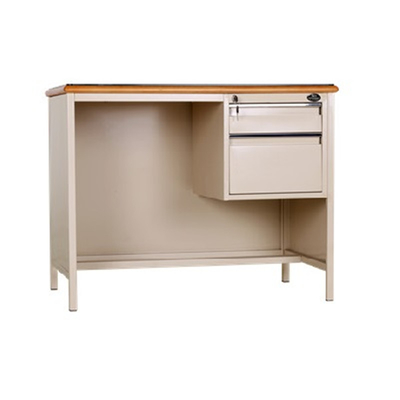 OEM Fashionable Modern Executive Desk For Hospital Office School