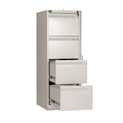 CBNT Hospital Filing Cabinets OEM With Cyber Lock And Handles