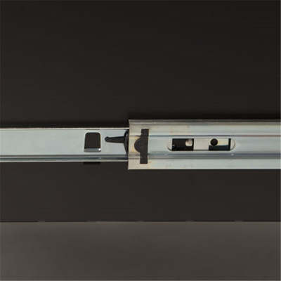 Three Drawer Lateral Office Cabinet Lockable Vertical