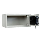 FireProof Hotel Security Safe Box