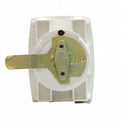 Keypad Metal Cabinet Locks