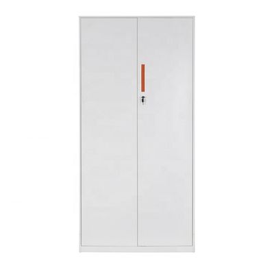 Waterproof High Load Bearing Electrostatic Steel Filing Cabinets