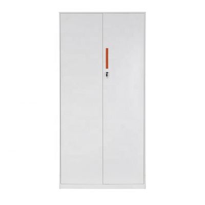 Waterproof High Load Bearing Electrostatic Steel Filing Cabinets