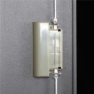 Almirah Metal Wardrobe Closets