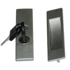 Steel Filing Cabinets Aluminum Sliding Door Cyber Lock