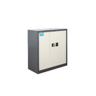 Safe Office Metal Storage Cabinets Small File Cabinet With Lock