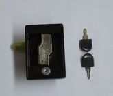 OEM Keyless Metal Cabinet Door Lock High Security Cam Lock