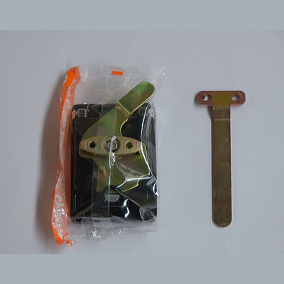 Office Furniture thailand Master Lock 4 Number Combination For Cabinet