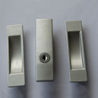 Steel Cabinet Sliding Door Metal Cabinet Locks With Master Key Cyber Lock