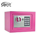 Large Electronic Safes Digital Money Deposit Security Safe Box
