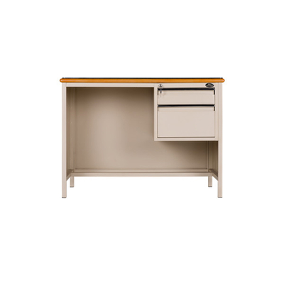 Fashionable Modern Executive Desk For School Hospital Office