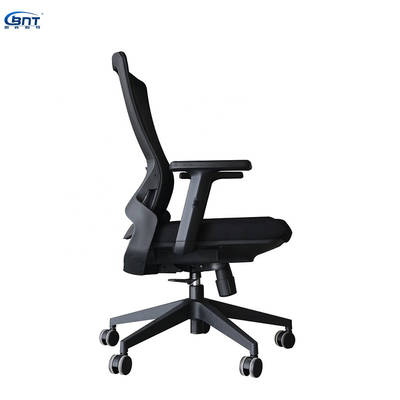 Morden Swivel Office Chair Ergonomic Mesh Office Chair Mesh Chair