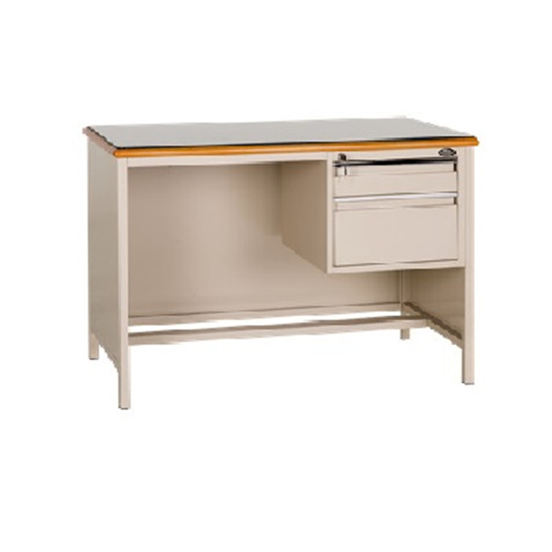 OEM Fashionable Modern Executive Desk For Hospital Office School