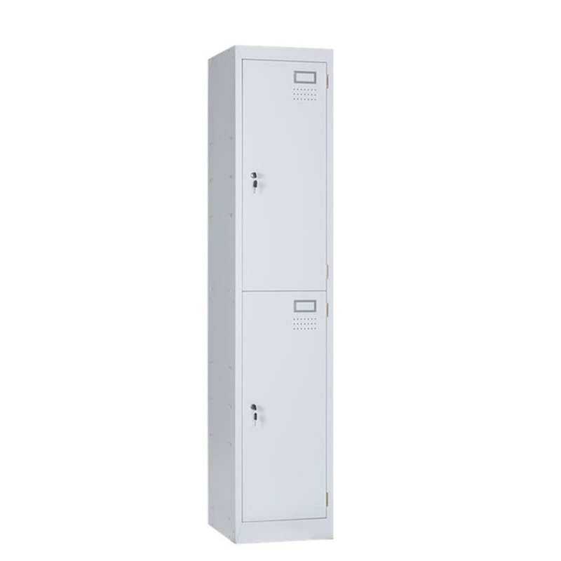 Furniture Gym Equipment Metal Lockers For School And Office